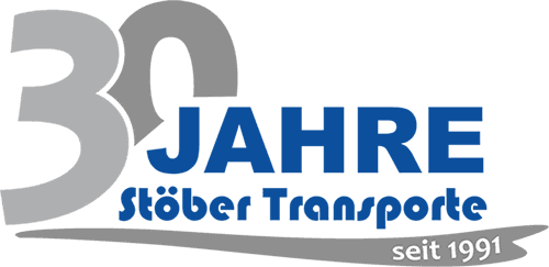 Ihr Profi mit über 30 Jahren Erfahrung - Umzüge, Transporte, Fahrzeugüberführung, Möbellift und Lagerung. Ihr Profi mit über 30 Jahren Erfahrung - Umzüge, Transporte, Fahrzeugüberführung, Möbellift und Lagerung.
