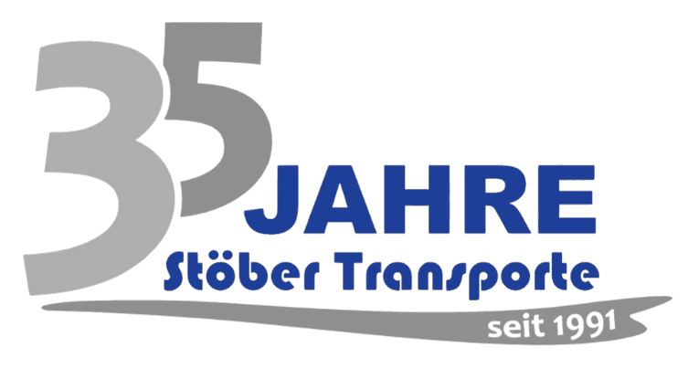 Ihr Profi mit über 35 Jahren Erfahrung - Umzüge, Transporte, Fahrzeugüberführung, Möbellift und Lagerung.