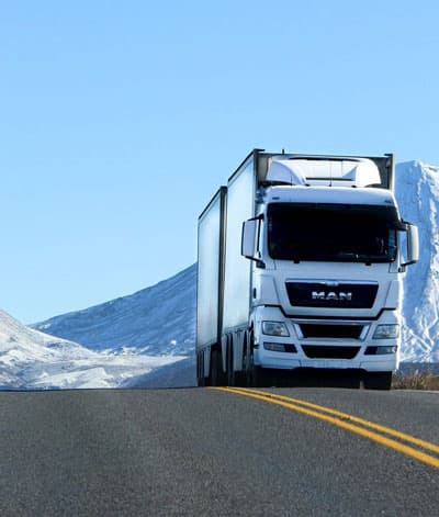 Stöber Transporte - Information, Transparenz und Verlässlichkeit Stöber Transporte - Information, Transparenz und Verlässlichkeit