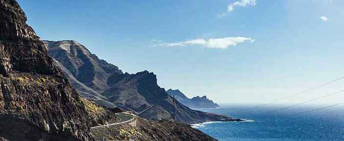 Umzüge und Transporte nach Spanien (Mallorca, Marbella, Balearen) Umzüge und Transporte nach Spanien (Mallorca, Marbella, Balearen)