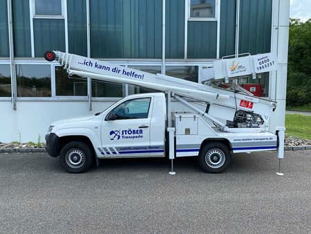 Möbellift auch zum Mieten für Ihren Umzug bei Stöber Transporte Möbellift auch zum Mieten für Ihren Umzug bei Stöber Transporte