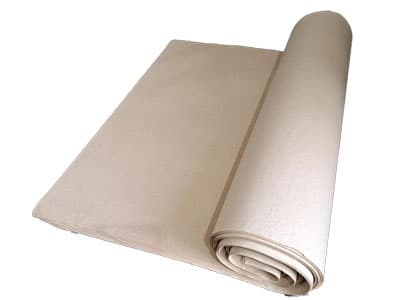 Seidenpapier